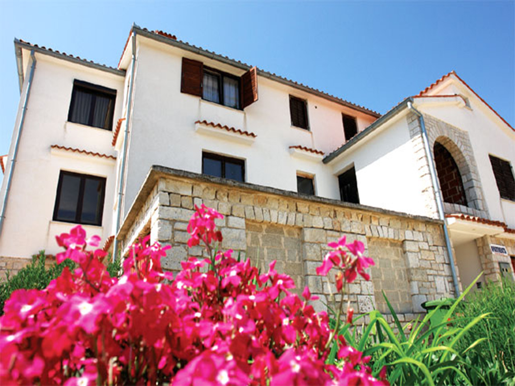 Beladria A2 1