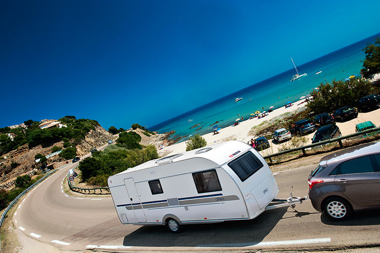 Adria Altea 542PK 1