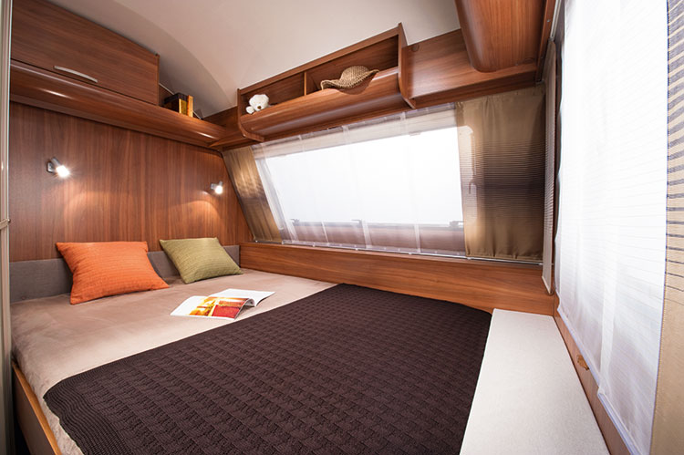 Adria Altea 542PK 3